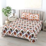 bedsheet