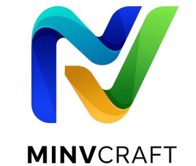 minvcraft.com
